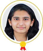Upsc_toppers Upsc_toppers